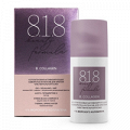 8.1.8 Beauty formula estiqe B. Collagen сыворотка интенсив коллагеновая активизирующая 30мл фото