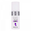 Мист "Aravia Professional" Moisture Mist экспресс-увлажнение с мочевиной 10% 150мл фото