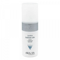 Пилинг &quot;Aravia Professional&quot; Lactica Exfoliate 10% с молочной кислотой всесезонный 150мл фото