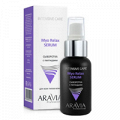 Сыворотка "Aravia Professional" Myo Relax-Serum с пептидами 50мл фото