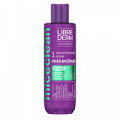 Librederm "Miceclean" вода мицеллярная "Sebo" 200мл фото