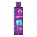 Librederm "Miceclean" вода мицеллярная "Hydra" 200мл фото