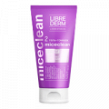 Librederm "Miceclean" гель гоммаж Sense 150мл фото