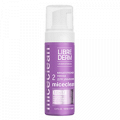 Librederm "Miceclean" пенка для умывания Sense 160мл фото