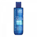Librederm "Hyaluronic" тоник Hydra гиалуроновый увлажняющий 200мл фото