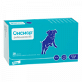 Онсиор таблетки 10мг (для собак от 5 до 10кг) фото