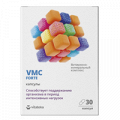 Vitateka "Витаминно-минеральный комплекс VMC Forte" капсулы 0,610г фото