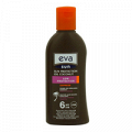 Масло для загара "Eva Sun" низкий уровень защиты SPF6 150мл фото