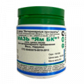 Мазь &quot;Ям БК&quot; 50г фото