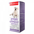Стоп-стресс таблетки 5 (для собак) таблетки массой 500мг фото
