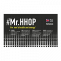 Mr HHOP (Мистер Ххоп) таблетки 978мг фото