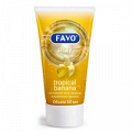 Гель-смазка "Favo" Play Тропический банан 50мл фото