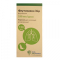 Флутиказон Эйр аэрозоль 250мкг/доза (120 доз) фото