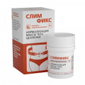 Слимфикс гранулы 15г фото