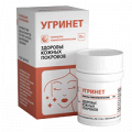 Угринет гранулы 15г фото