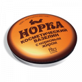 Fito косметик "Норка" Вазелин мазь 10г фото