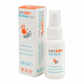 DryDry (Драй Драй) дезодорант 50мл фото