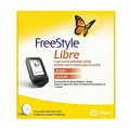 Сканер системы Flash мониторинга глюкозы "FreeStyle Libre" фото