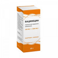 Бацинецин порошок 250МЕ/г+5000МЕ/г 10г фото