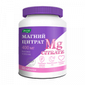 Магний 200мг цитрат таблетки по 2г фото