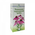 Целебная поляна "Эхинацеи пурпурной трава" фильтр-пакеты массой 1,5г фото