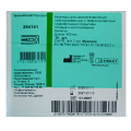 Катетер "SpeediCath" Standard лубрицированный тип Нелатон мужской CH14/4,7мм 400мм (284141) фото