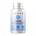 Layco "Неозим" капсулы 720мг фото
