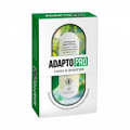 АдаптоПро (AdaptoPro) капсулы 550мг фото
