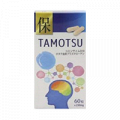 Тамоцу (Tamotsu) капсулы 230мг фото