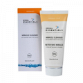 HERBAL ESSENTIALS гель Miracle Cleanser Эффективный очищающий с маслом семян подсолнуха и глицерином 100мл фото