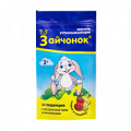 Зайчонок леденцы 2г фото