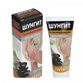 Крем-бальзам "Шунгит" активирующий 75мл фото