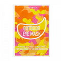 Патчи "Kocostar" Camouflage Series Outdoor Eye Mask для глаз (пара) 5г фото