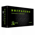Вигралекс "Эрциг" капсулы по 0,48г фото