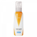 Гель-лубрикант "Vizit" Hot Love Согревающий 100мл фото