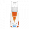 Гель-лубрикант "Vizit" Chocolate Шоколад 50мл фото