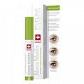 Сыворотка "Eveline Cosmetics" Advanced Volumiere активная для ресниц 3в1 10мл фото