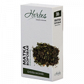 Herbes Живой источник "Боровая матка" россыпь 30г фото