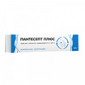 Пантесепт Плюс крем фото