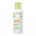 A-Derma &quot;Exomega&quot; крем 400мл фото