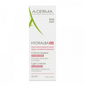 A-Derma &quot;Hydralba UV&quot; крем Legere легкий 40мл фото