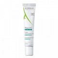 A-Derma &quot;Phys-AC&quot; флюид Perfect 40мл фото