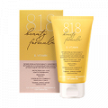 8.1.8 Beauty formula estiqe B. Vitamin крем антиоксидант легкий 75мл фото