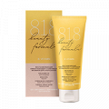 8.1.8 Beauty formula estiqe B. Vitamin крем антиоксидант для рук 75мл фото