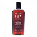 Кондиционер для волос "American Crew" Daily Deep Moisturizing ежедневный увлажняющий 450мл фото