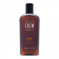 Гель для душа "American Crew" Classic 450мл фото