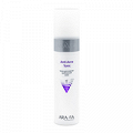 Тоник "Aravia Professional" Anti-Acne Tonic для жирной проблемной кожи 250мл фото