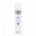 Тоник "Aravia Professional" Detox Sensitive детоксицирующий 250мл фото