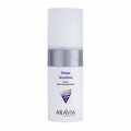 Тоник "Aravia Professional" Detox Sensitive детоксицирующий 150мл фото