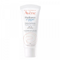 Avene "Hydrance" крем UV Riche SPF30 40мл фото